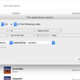 Image for article titled How to Use Apple Music With a Local Music Library